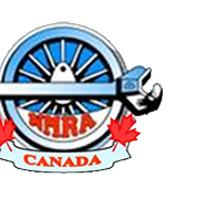 NMRA Canada