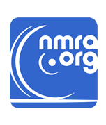 NMRA.org logo